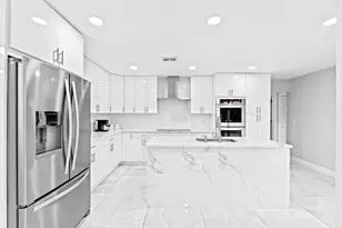 12293 Old Country Rd S, Wellington, FL 33414 - Photo 5
