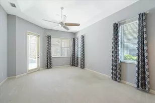 8332 Muirfield Way, Port Saint Lucie, FL 34986 - Photo 35