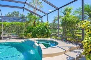 8332 Muirfield Way, Port Saint Lucie, FL 34986 - Photo 51