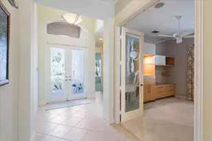 8332 Muirfield Way, Port Saint Lucie, FL 34986 - Photo 17