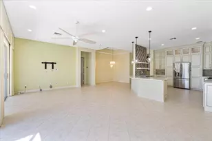 8332 Muirfield Way, Port Saint Lucie, FL 34986 - Photo 23