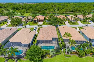 8332 Muirfield Way, Port Saint Lucie, FL 34986 - Photo 11