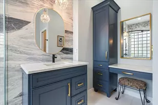 8332 Muirfield Way, Port Saint Lucie, FL 34986 - Photo 39