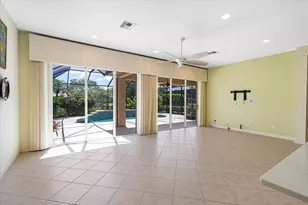 8332 Muirfield Way, Port Saint Lucie, FL 34986 - Photo 21