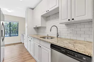 150 Pineview Rd, Jupiter, FL 33469 - Photo 5