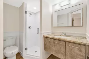 150 Pineview Rd, Jupiter, FL 33469 - Photo 9