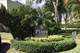 150 Pineview Rd, Jupiter, FL 33469 - Photo 1