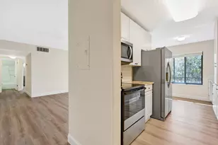 150 Pineview Rd, Jupiter, FL 33469 - Photo 3