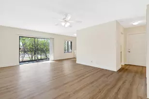 150 Pineview Rd, Jupiter, FL 33469 - Photo 7