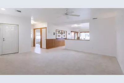 680 Memorial Drive, Sebring, FL 33870 - Photo 11