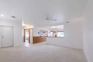 680 Memorial Dr, Sebring, FL 33870 - Photo 11