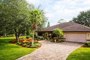 680 Memorial Dr, Sebring, FL 33870 - Photo 7