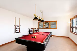 680 Memorial Dr, Sebring, FL 33870 - Photo 25