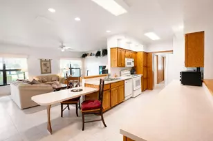 680 Memorial Dr, Sebring, FL 33870 - Photo 21