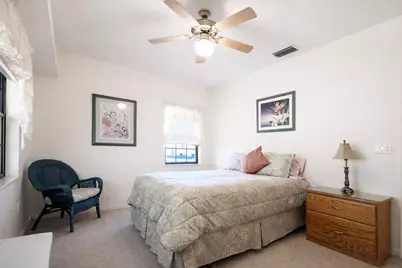 680 Memorial Drive, Sebring, FL 33870 - Photo 17
