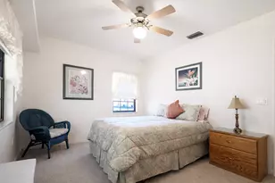 680 Memorial Dr, Sebring, FL 33870 - Photo 17