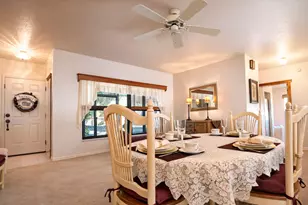 680 Memorial Dr, Sebring, FL 33870 - Photo 9