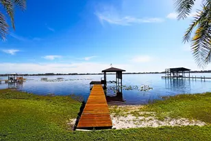 680 Memorial Dr, Sebring, FL 33870 - Photo 1