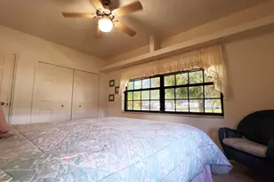 680 Memorial Dr, Sebring, FL 33870 - Photo 13