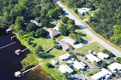 680 Memorial Drive, Sebring, FL 33870 - Photo 5