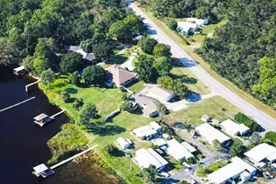 680 Memorial Dr, Sebring, FL 33870 - Photo 5