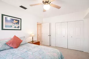 680 Memorial Dr, Sebring, FL 33870 - Photo 15