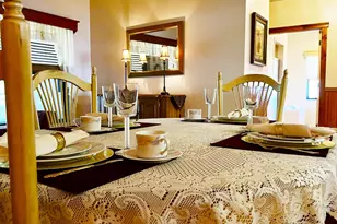 680 Memorial Dr, Sebring, FL 33870 - Photo 9