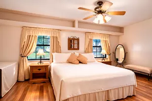 680 Memorial Dr, Sebring, FL 33870 - Photo 31