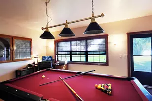 680 Memorial Dr, Sebring, FL 33870 - Photo 29