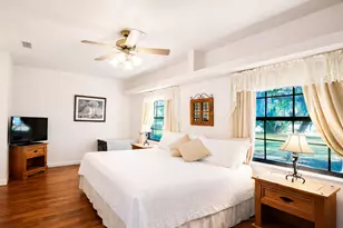 680 Memorial Dr, Sebring, FL 33870 - Photo 33