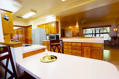 680 Memorial Drive, Sebring, FL 33870 - Photo 23