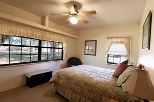 680 Memorial Dr, Sebring, FL 33870 - Photo 11