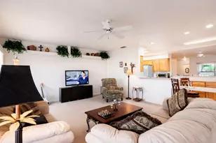 680 Memorial Dr, Sebring, FL 33870 - Photo 25