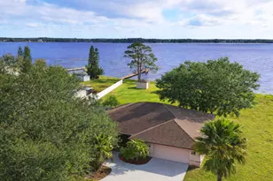 680 Memorial Dr, Sebring, FL 33870 - Photo 5