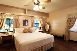 680 Memorial Dr, Sebring, FL 33870 - Photo 41