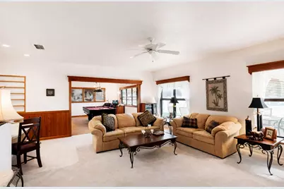 680 Memorial Drive, Sebring, FL 33870 - Photo 23