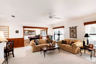 680 Memorial Dr, Sebring, FL 33870 - Photo 23