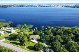 680 Memorial Dr, Sebring, FL 33870 - Photo 1