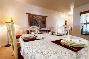 680 Memorial Dr, Sebring, FL 33870 - Photo 19