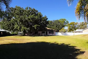 680 Memorial Dr, Sebring, FL 33870 - Photo 35