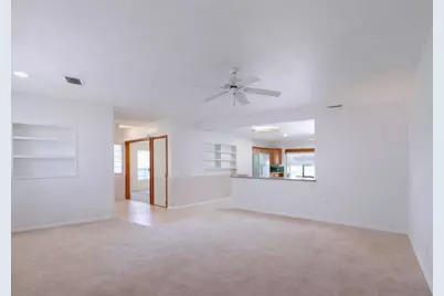 680 Memorial Drive, Sebring, FL 33870 - Photo 9