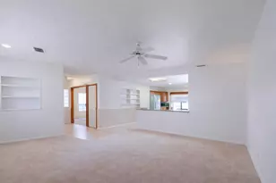 680 Memorial Dr, Sebring, FL 33870 - Photo 9