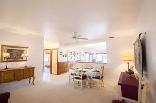 680 Memorial Dr, Sebring, FL 33870 - Photo 7