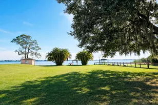 680 Memorial Dr, Sebring, FL 33870 - Photo 37
