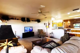 680 Memorial Dr, Sebring, FL 33870 - Photo 25