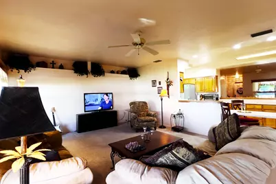 680 Memorial Drive, Sebring, FL 33870 - Photo 25