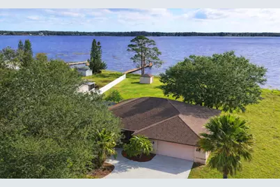 680 Memorial Drive, Sebring, FL 33870 - Photo 3