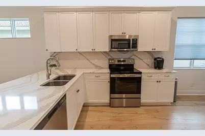 9143 SW Michele Way, Port Saint Lucie, FL 34987 - Photo 7