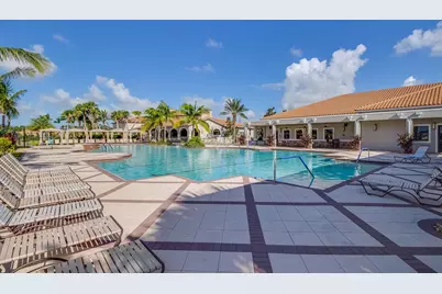 9143 SW Michele Way, Port Saint Lucie, FL 34987 - Photo 65