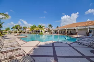 9143 SW Michele Wy, Port Saint Lucie, FL 34987 - Photo 65